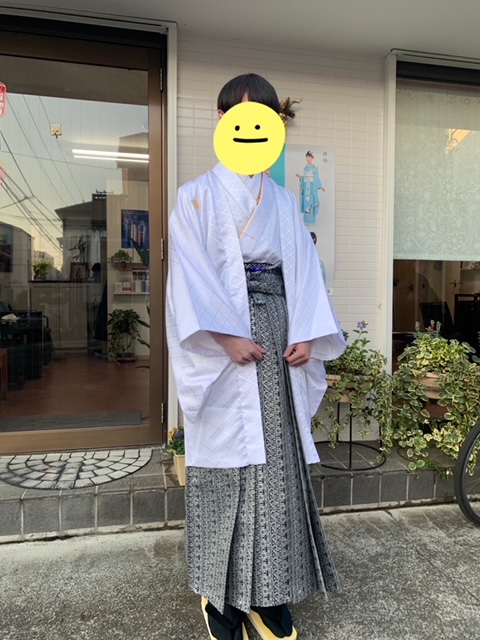 成人式1 成人式1